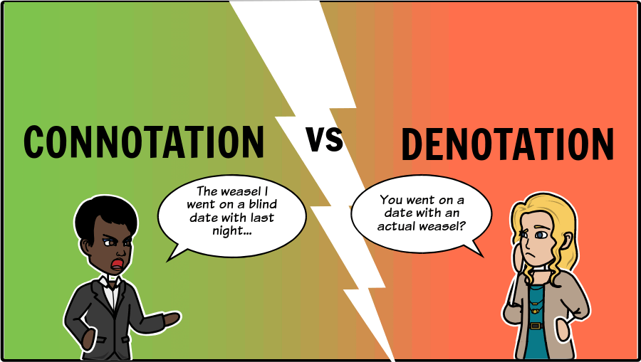 konnotation-vs-denotation-ideen-konnotation-und-bezeichnung