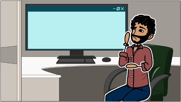 elearning-basics-how-to-incorporate-elearning-in-business