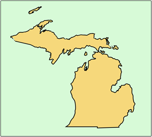 Snippet Michigan