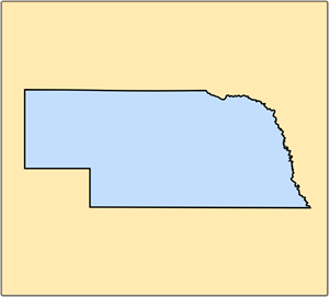 Snippet Nebraska