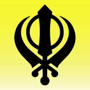 Czym Jest Sikhizm? | Plan Lekcji Sikhijskiej