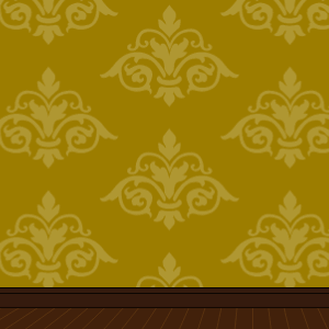 The Yellow Wallpaper Lesson Plans