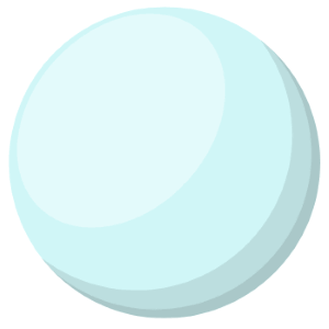 Tähtitiede - Uranus