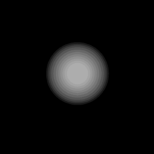 Csillagászat - Fehér Törpe