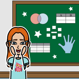 Overview of Graphic Organizers