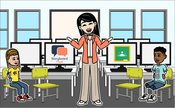 rostering-on-storyboard-that-google-classroom-and-sbt