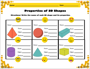 3d-shapes-example