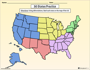 50-states-example