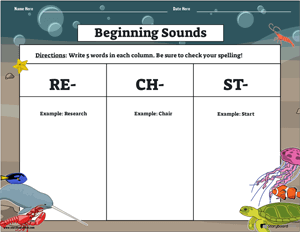 beginning-sounds-example