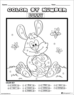 blank-coloring-pages-example