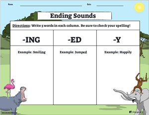 ending-sounds-example