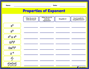 exponents-example