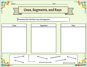 lines-rays-segments