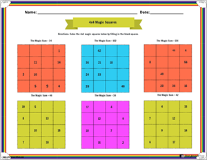 magic-squares-example