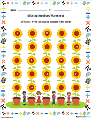 missing-numbers-example