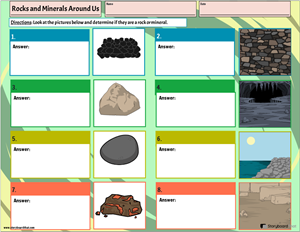 rocks-minerals-example
