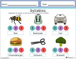 syllables-example