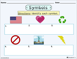 symbols-example