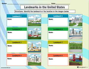 us-landmarks-example