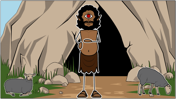 Storyboard That: Setting Maps for Literature Lessons