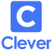 Cleveres Logo