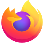 Upgrade to Firefox