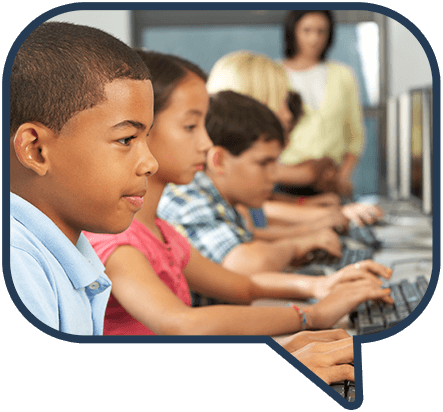 Classroom Multimedia for Every Students at Every Level