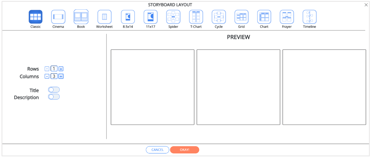 layout-selector-all