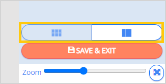 assignment 6 create a storyboard python