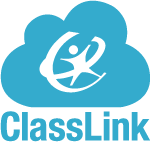 Classlink and Storyboard That
