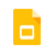 Google Slides