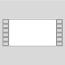 Šablona scénáře 16x9 pro film, filmy a reklamy