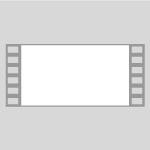 modello storyboard 16x9 per film, film e spot pubblicitari