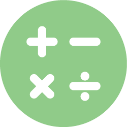 Actividades y Planes de Lecciones de Matemáticas