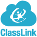 ClassLink