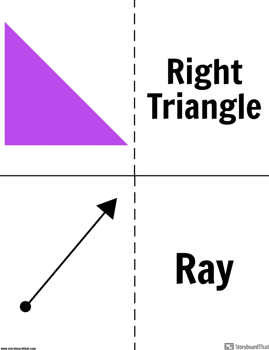 Most Norwegians are familiar with this history to some degree, but I don't  think many Norwegian-Americans realize how deeply the Napoleonic Wars  affected Norway. Many of us have ancestors who were involved, image size:876x1140