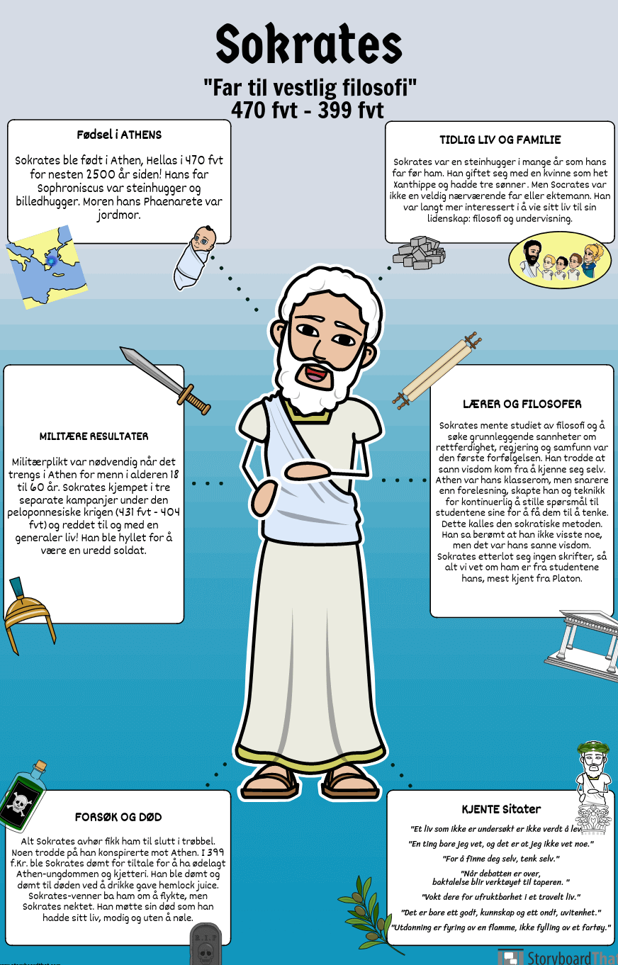 Lykkelig dag for Ulrikke, image size:872x1362