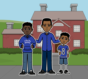 Of Plymouth Plantation Timeline Storyboard by kristy-littlehale