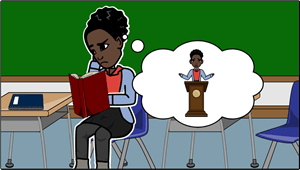 Black Boy Novel Analysis