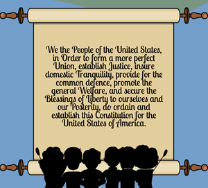 Democracy Ks2 : Elections And Democracy British Values National