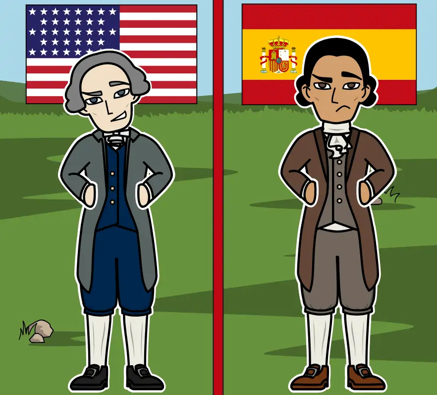 guerra de texas por la independencia