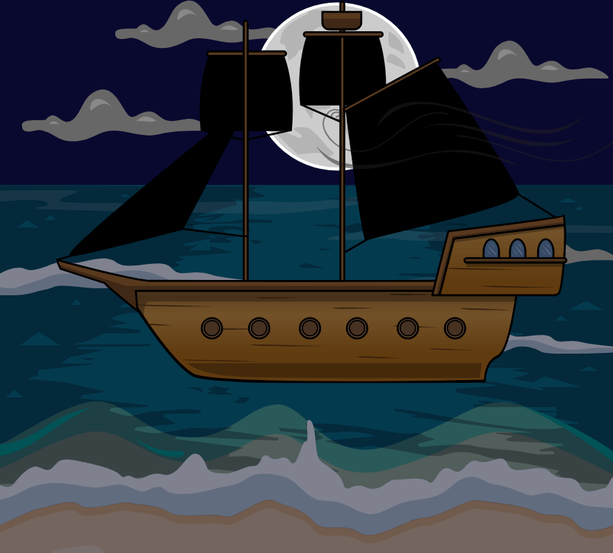 The Midnight Ride of Paul Revere by Henry Wadsworth Longfellow The Midnight Ride of Paul Revere by Henry Wadsworth Longfellow