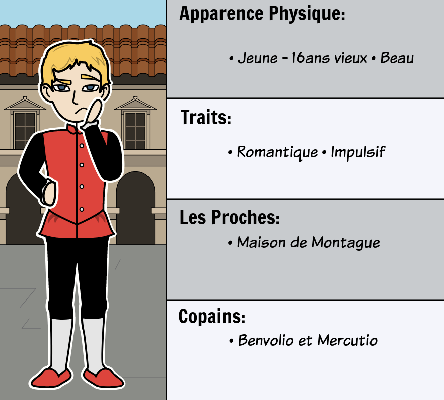 La Tragedie De Romeo Et Juliette Par Shakespeare Heros Tragique Des Pieces De Shakespeare