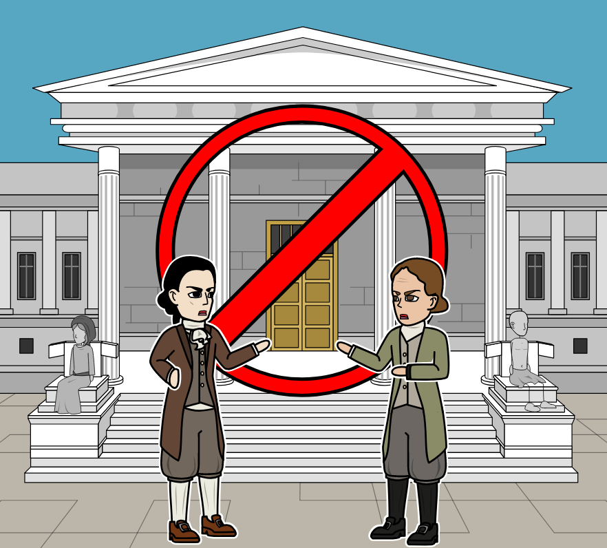 Articles des Faiblesses de la Confédération Activité