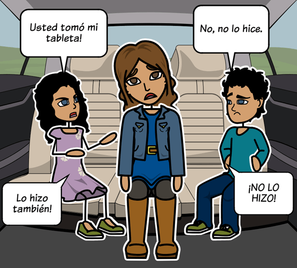 Tarjetas de Acción de Gracias | Actividades de Acción de Gracias Para