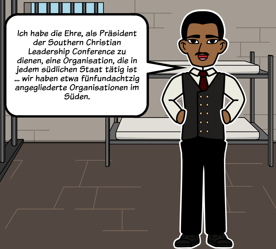 Download Zitate martin luther king gerechtigkeit For Android Free