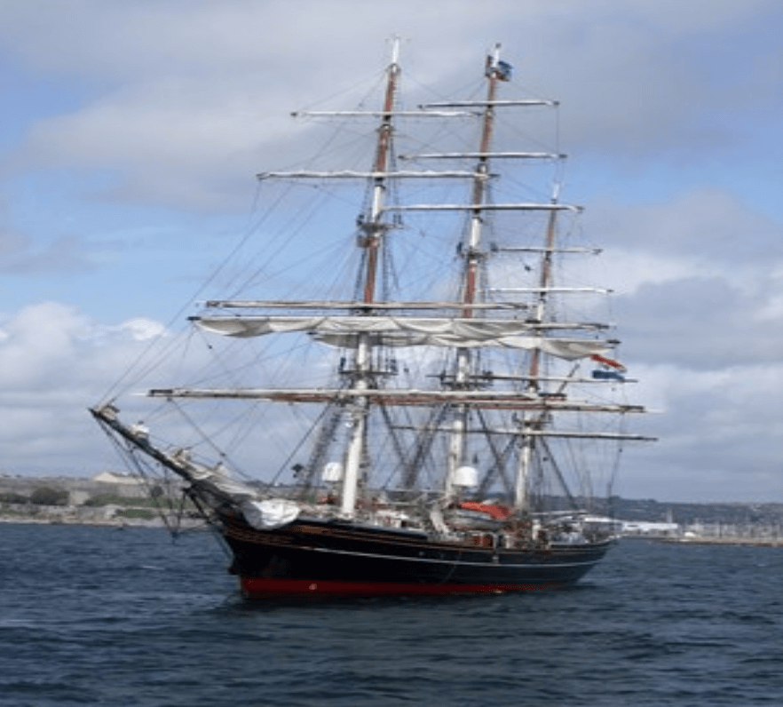 Zeitleiste der Kolonie Virginia Aktivität zu Historischen Ereignissen