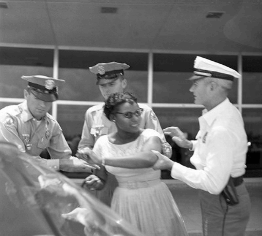 Il Sogno Di Martin Luther King Riassunto