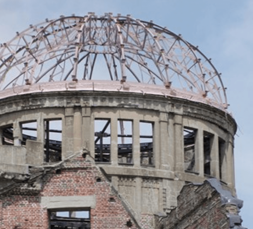 Истоки Холодной Войны | Хронология и Исторический Контекст