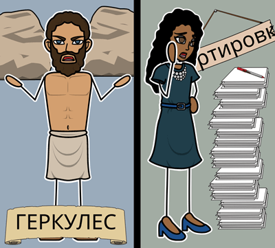 Греческая Мифология - Олимпийцы - Словарь Олимпийцев